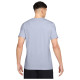 Nike Ανδρική κοντομάνικη μπλούζα Sportswear Club
